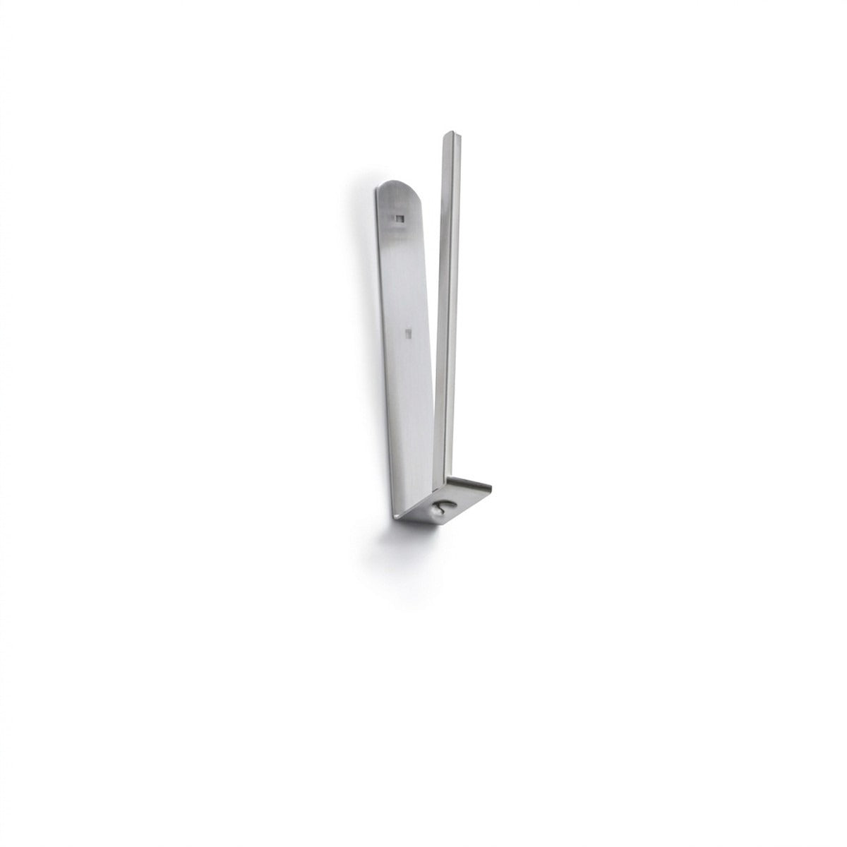 Tinka Stainless Steel Wall Mount Bracket for Solar Torches