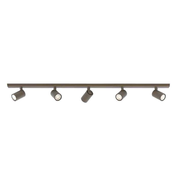 Track Lighting