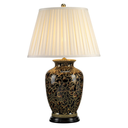 Table Lamps
