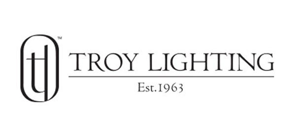 Troy