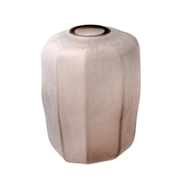 Vases