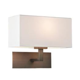 Wall Lights
