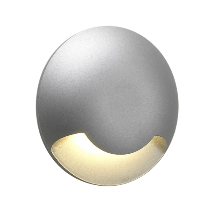 Wall Marker Lights