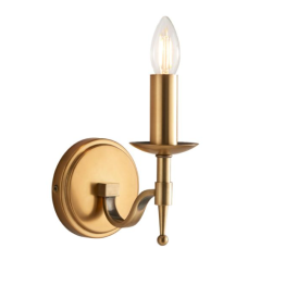Wall Light