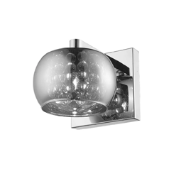 Wall Lights