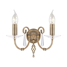 Wall Lights