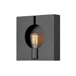 Wall Lights