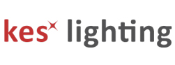kes lighting logo